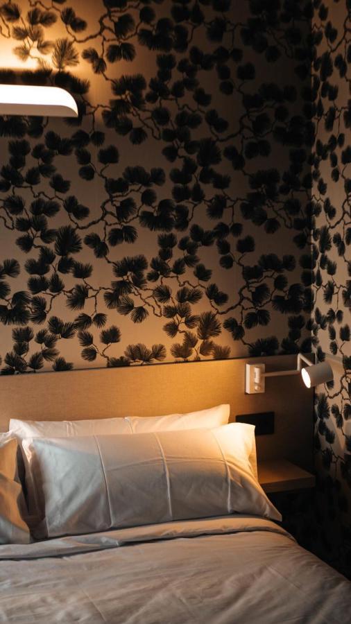 Molino Candeal Hotel Boutique & Apartamentos Caniles Kültér fotó