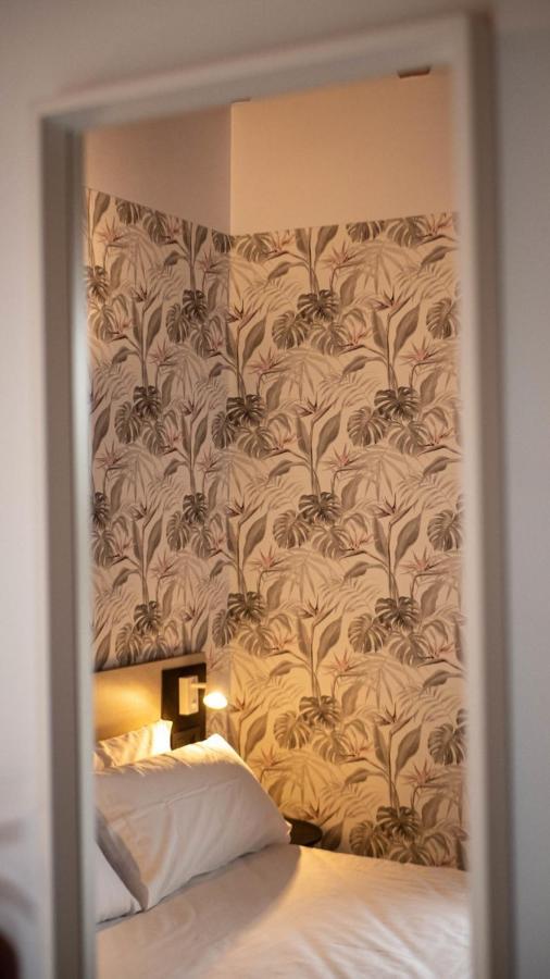 Molino Candeal Hotel Boutique & Apartamentos Caniles Kültér fotó